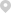 宜昌捷恒轴承(宜昌分公司)